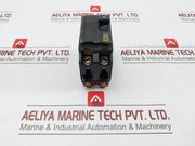 Qob-Circuit-Breaker-120-240V-50-60Hz-Square-D-208831-3
