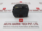 Qob-Circuit-Breaker-120-240V-50-60Hz-Square-D-208831-4