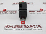 Qob-Circuit-Breaker-120-240V-50-60Hz-Square-D-208831-5