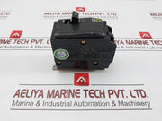 Qob-Circuit-Breaker-120-240V-50-60Hz-Square-D-208831-6