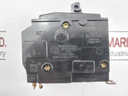 Qob-Circuit-Breaker-120-240V-50-60Hz-Square-D-208831-7