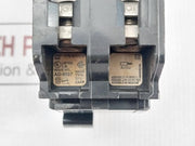 Qob-Circuit-Breaker-120-240V-50-60Hz-Square-D-208831-8