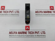 Qob Circuit Breaker 120-240v/50-60hz Brand Square D