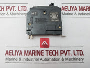 Qob Circuit Breaker 120-240v/50-60hz Brand Square D