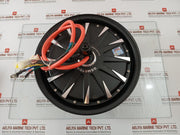 Qsmotor-0681049-Electric-Scooter-Hub-Motor-SIA48V1500WMB0926-210293-1