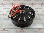 Qsmotor-0681049-Electric-Scooter-Hub-Motor-SIA48V1500WMB0926-210293-2