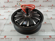Qsmotor-0681049-Electric-Scooter-Hub-Motor-SIA48V1500WMB0926-210293-3