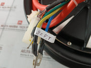 Qsmotor-0681049-Electric-Scooter-Hub-Motor-SIA48V1500WMB0926-210293-6
