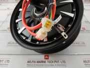 Qsmotor-0681049-Electric-Scooter-Hub-Motor-SIA48V1500WMB0926-210293-7