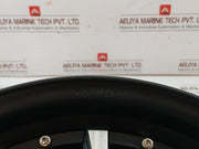 Qsmotor-0681049-Electric-Scooter-Hub-Motor-SIA48V1500WMB0926-210293-8