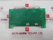 Qtvf2199003-r3 Ywp-h Printed Circuit Board M6004H, M9751, M6130T, M8619K