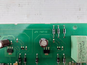 Qtvf2199003-r3 Ywp-h Printed Circuit Board M6004H, M9751, M6130T, M8619K