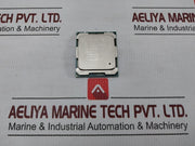 Quad-Core-CPU-Processor-Intel-Xeon-E5-1603V4-209839-1