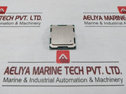 Quad-Core-CPU-Processor-Intel-Xeon-E5-1603V4-209839-2