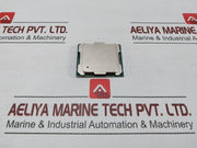 Quad-Core-CPU-Processor-Intel-Xeon-E5-1603V4-209839-3