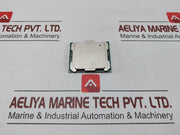 Quad-Core-CPU-Processor-Intel-Xeon-E5-1603V4-209839-4