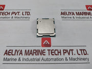 Quad-Core-CPU-Processor-Intel-Xeon-E5-1603V4-209839-5