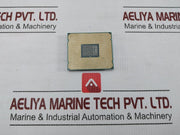 Quad-Core-CPU-Processor-Intel-Xeon-E5-1603V4-209839-6