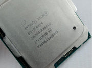 Quad-Core-CPU-Processor-Intel-Xeon-E5-1603V4-209839-7