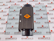 Quadrant C-3650Sr4 C-series Pneumatic Rack & Pinion Actuators 120 Psi