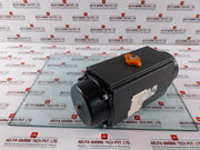 Quadrant C-3650Sr4 C-series Pneumatic Rack & Pinion Actuators 120 Psi