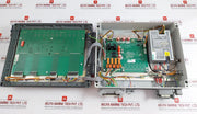 Quality Monitoring Instruments Oil Mist Detector