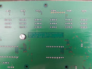 Quality Monitoring Instruments Oil Mist Detector
