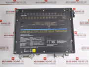 Quality Monitoring Instruments Oil Mist Detector