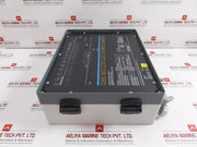Quality Monitoring Instruments Oil Mist Detector