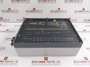 Quality Monitoring Instruments Oil Mist Detector