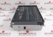 Quality Monitoring Instruments Oil Mist Detector