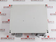 Quality Monitoring Instruments Oil Mist Detector