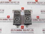 Quanta Instruments 1100 Singal Converter 24Vdc