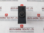 Quanta Instruments 1100 Singal Converter 24Vdc