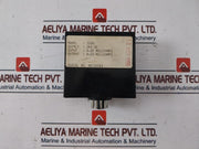 Quanta Instruments 1100 Singal Converter 24Vdc