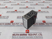 Quanta Instruments 1100 Singal Converter 24Vdc