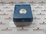 Quanta Biotech Qb-96 Satellite Gradient System 230V/3A/50Hz