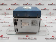 Quanta Biotech Qb-96 Satellite Gradient System 230V/3A/50Hz