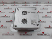 Quanta Biotech Qb-96 Satellite Gradient System 230V/3A/50Hz