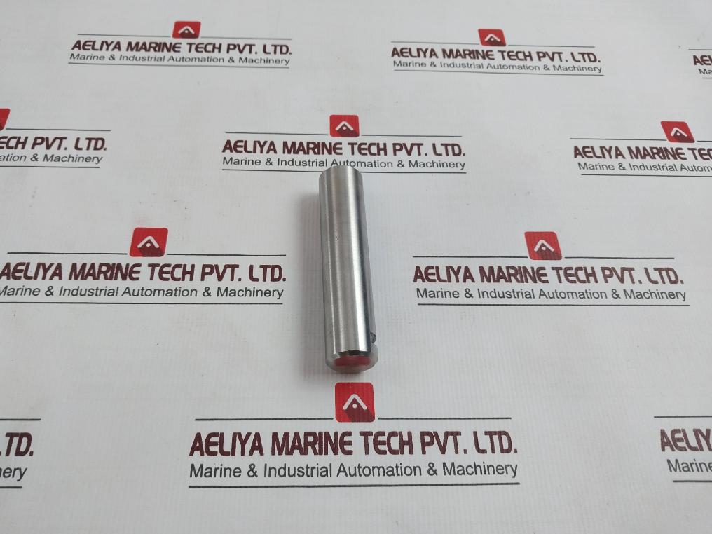 Queiroz Galvao 21362-dd3-114012 Manipulator Arm Joint Screw