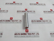 Queiroz Galvao 21362-dd3-114012 Manipulator Arm Joint Screw