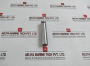 Queiroz Galvao 21362-dd3-114012 Manipulator Arm Joint Screw