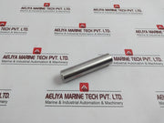 Queiroz Galvao 21362-dd3-114012 Manipulator Arm Joint Screw