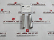 Queiroz Galvao 21362-dd3-114012 Manipulator Arm Joint Screw