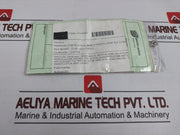 Queiroz Galvao 21362-dd3-114012 Manipulator Arm Joint Screw