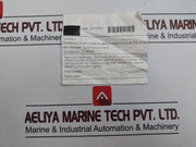 Queiroz Galvao 21362-dd3-114012 Manipulator Arm Joint Screw