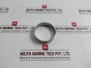 Queiroz Galvao 21362-dd3-115007 Spacer For Manipulator Arm Bearing