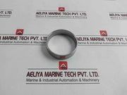 Queiroz Galvao 21362-dd3-115007 Spacer For Manipulator Arm Bearing