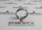 Queiroz Galvao 21362-dd3-115007 Spacer For Manipulator Arm Bearing