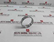 Queiroz Galvao 21362-dd3-115007 Spacer For Manipulator Arm Bearing